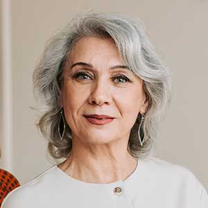 Ana Beatriz Moreira